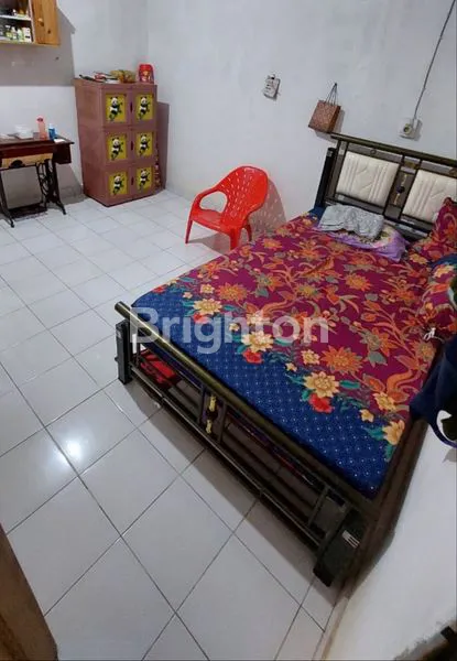 image RUMAH CANTIGA CIPONDOH, 3KT SIAP HUNI (6)