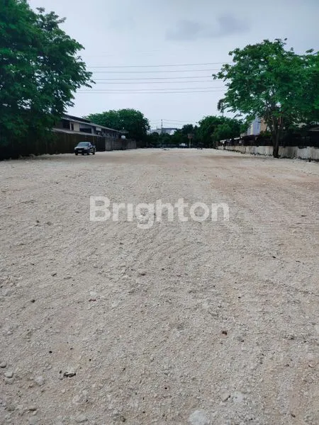 image TANAH SIAP BANGUN DI PANJANG JIWO, LOKASI PREMIUM (3)