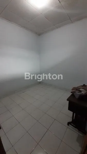 image DIJUAL CEPAT RUMAH DI PONDOK KOPI JAKARTA TIMUR (7)