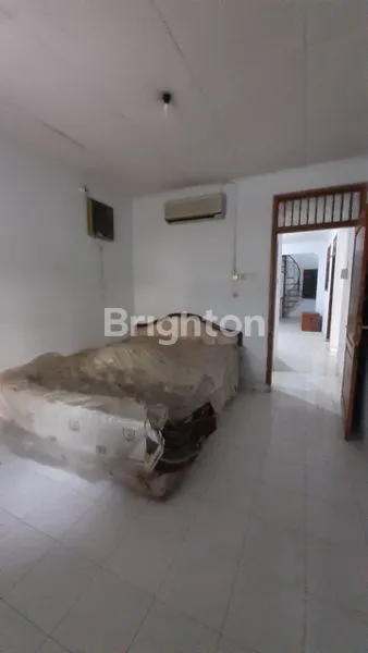 image DIJUAL CEPAT RUMAH DI PONDOK KOPI JAKARTA TIMUR (5)