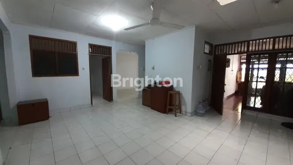 image DIJUAL CEPAT RUMAH DI PONDOK KOPI JAKARTA TIMUR (4)