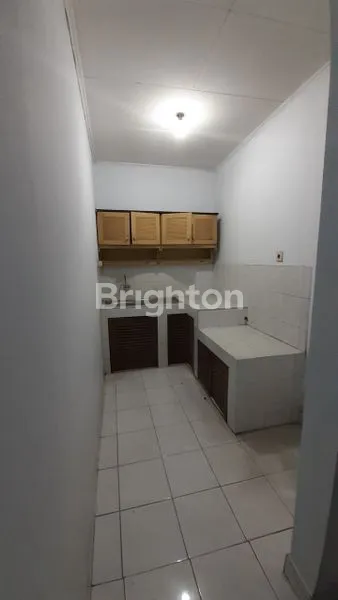 image DIJUAL CEPAT RUMAH DI PONDOK KOPI JAKARTA TIMUR (6)