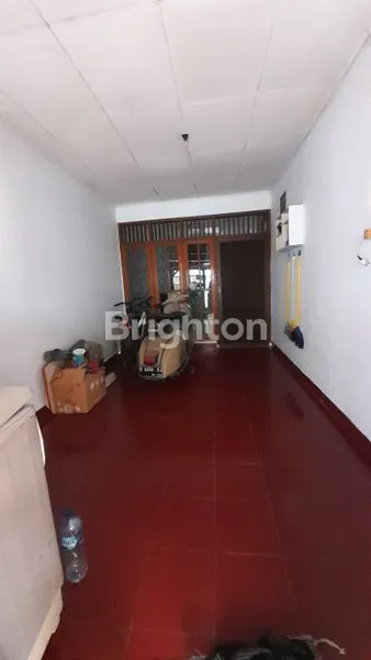 image DIJUAL CEPAT RUMAH DI PONDOK KOPI JAKARTA TIMUR (3)
