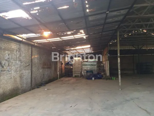 image GUDANG  SIAP PAKAI KAVLING  SERUT TARUMA JAYA BEKASI  JAWA BARAT \\N (4)