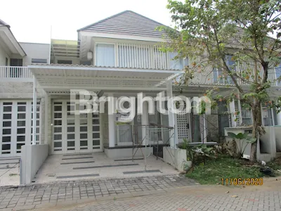 image CITRALAND STONEGATE (1)