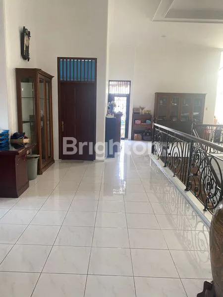 image RUMAH LUAS JALAN DI PANJAITAN (4)