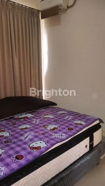 image RUMAH FURNISHED LENGKAP DI CITRA GRAND MUTIARA (6)