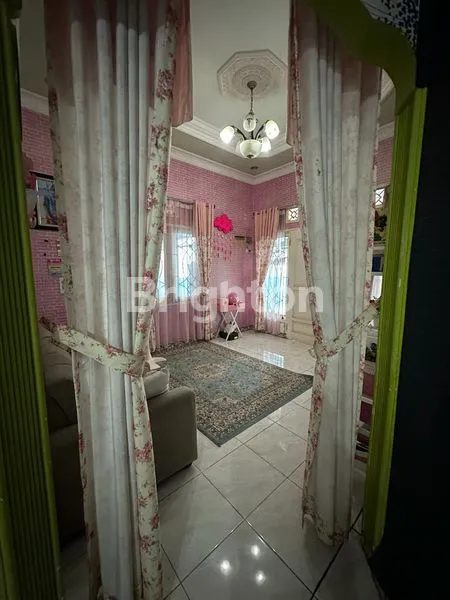 image DIJUAL RUMAH KOST AN MURAH STRATEGIS TENGAH KOTA DI JALAN M YAMIN KOTA SAMARINDA (4)