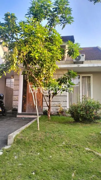 image RUMAH FURNISHED LENGKAP DI CITRA GRAND MUTIARA (1)