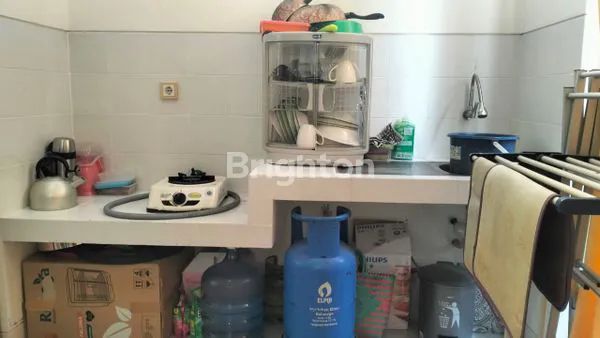 image RUMAH FURNISHED LENGKAP DI CITRA GRAND MUTIARA (8)