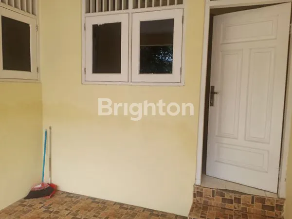 image RUMAH SIAP HUNI DEKAT MALL GRAND GALAKSI BEKASI (6)