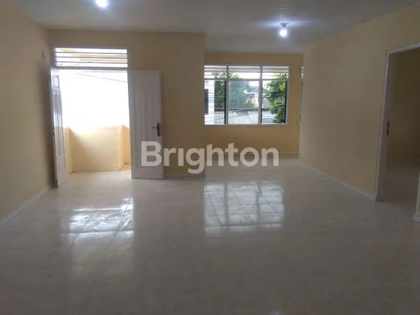 image RUMAH SIAP HUNI DEKAT MALL GRAND GALAKSI BEKASI (3)