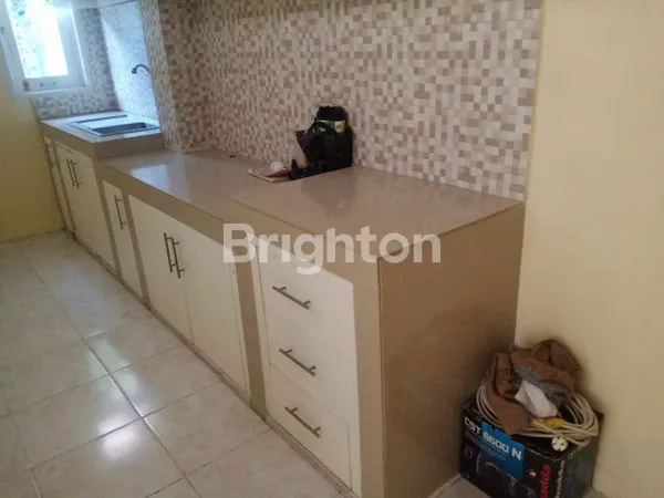 image RUMAH SIAP HUNI DEKAT MALL GRAND GALAKSI BEKASI (5)