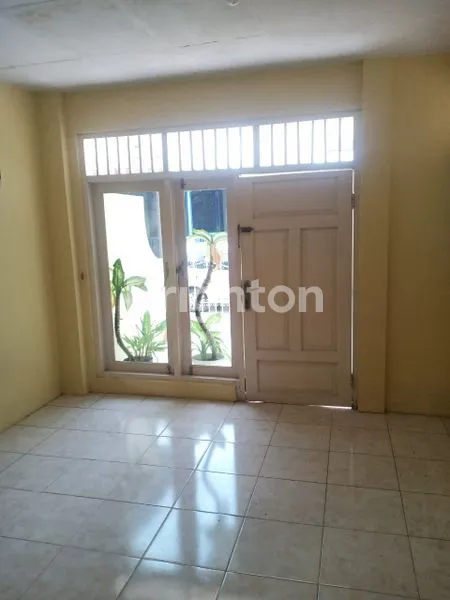 image RUMAH SIAP HUNI DEKAT MALL GRAND GALAKSI BEKASI (4)