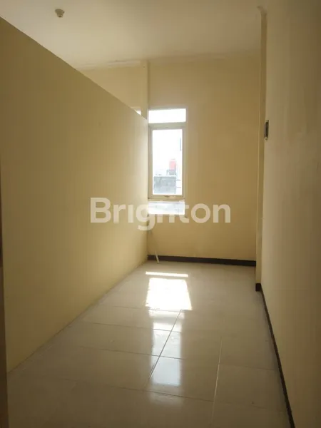 image RUKO PURI GUNUNG ANYAR COCOK UTK SEGALA MACAM USAHA  (4)