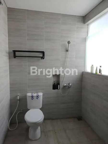 image RUMAH GRAND PAKUWON (3)