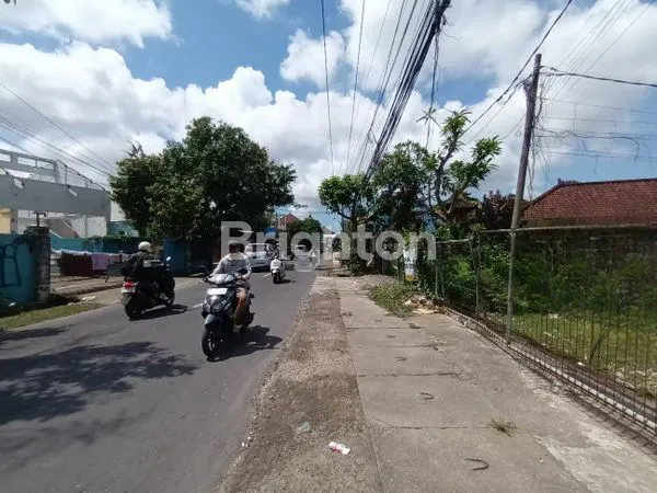 image GUDANG SIAP PAKAI LT 720M² DI GUNUNG SALAK (3)