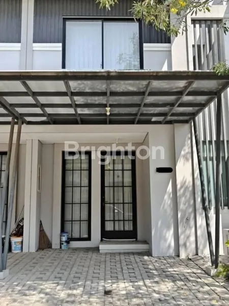 image RUMAH GRAND PAKUWON (6)