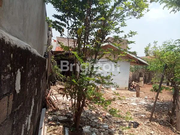 image JUAL TANAH BEJI  DEPOK (6)