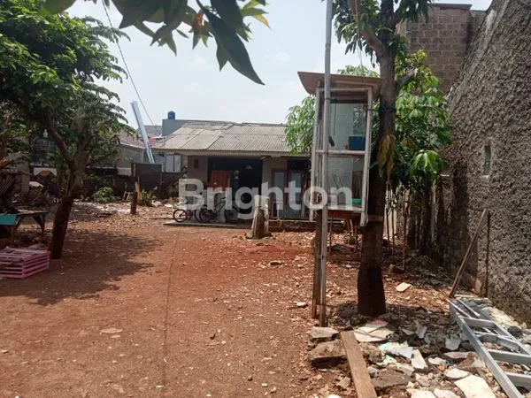 image JUAL TANAH BEJI  DEPOK (3)