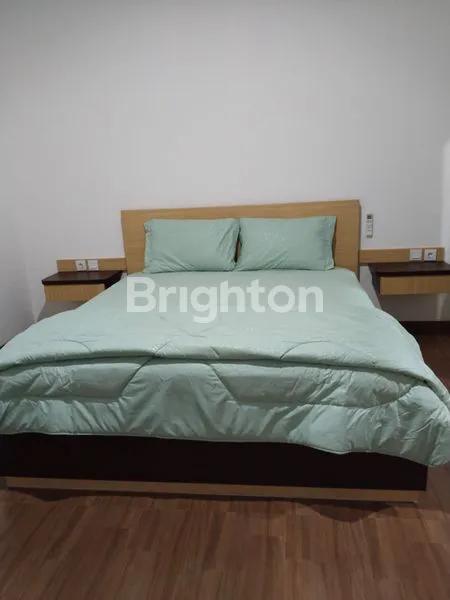 image DISEWAKAN VILLA FULL FURNISHED DI JL. RAYA UNGASAN – BADUNG, BALI (6)