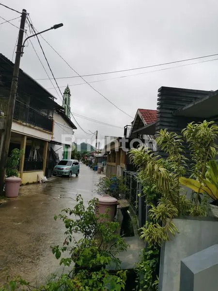 image RUMAH 3KT NYAMAN DEKAT FASILITAS PUBLIK (2)
