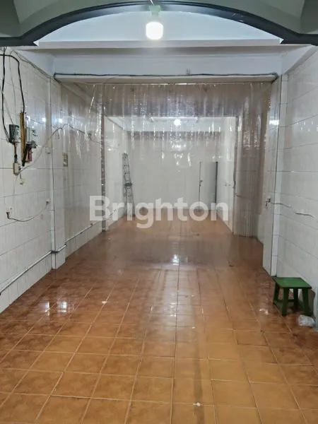 image RUKO GLODOK UKURAN 4 X 17 LOKASI STRATEGIS (2)