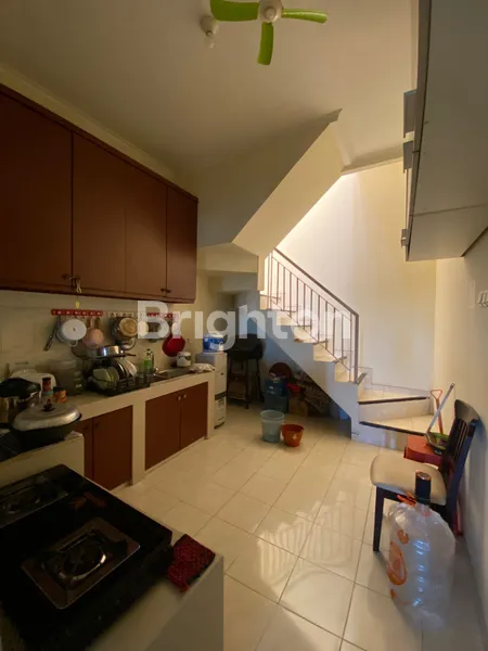 image GALAXY BUMI PERMAI TERAWAT, PERUMAHAN ELIT SURABAYA TIMUR, DEKAT KE MERR DAN GALAXY MALL (2)