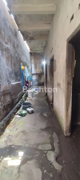 image RUMAH DI BUDURAN  (5)