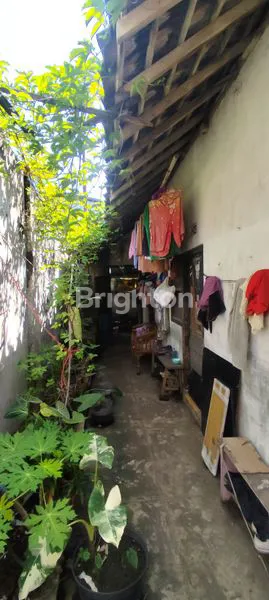 image RUMAH DI BUDURAN  (4)