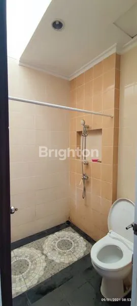 image RUMAH MEWAH SIAP HUNI DI BUKIT CIMANGGU CITY (3)