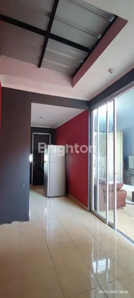 image RUMAH MEWAH SIAP HUNI DI BUKIT CIMANGGU CITY (5)