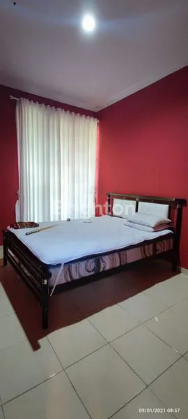 image RUMAH MEWAH SIAP HUNI DI BUKIT CIMANGGU CITY (7)