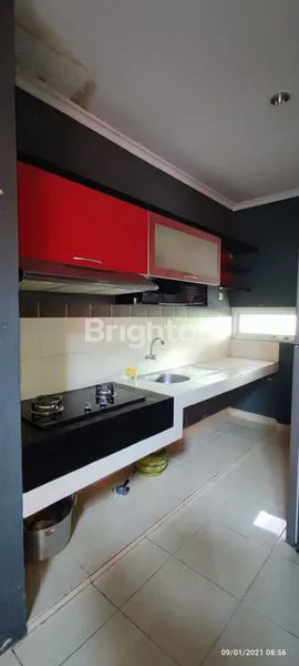 image RUMAH MEWAH SIAP HUNI DI BUKIT CIMANGGU CITY (8)