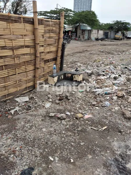 image INVESTASI TANAH KAVLING, DEKAT UNAIR & GALAXY MALL (2)