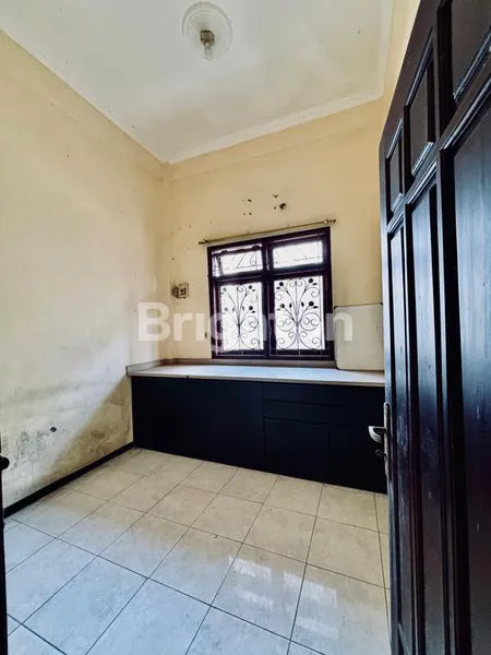 image RUMAH 2 LANTAI GKB (5)