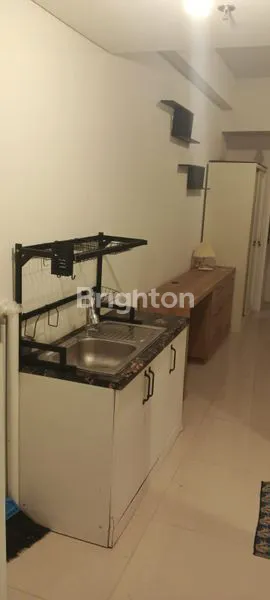 image APARTEMEN CORNELL FURNISHED, DEKAT UC (4)