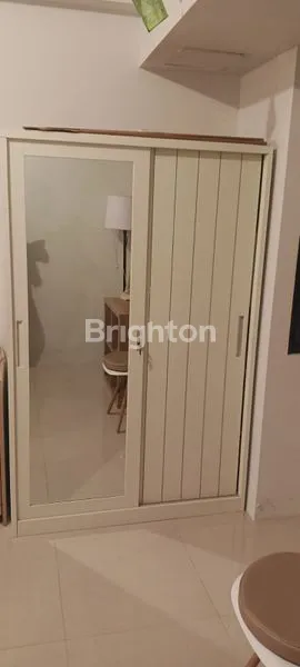 image APARTEMEN CORNELL FURNISHED, DEKAT UC (6)