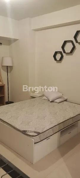 image APARTEMEN CORNELL FURNISHED, DEKAT UC (2)