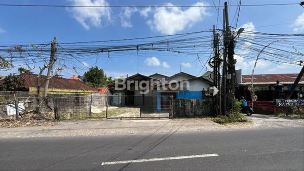 image GUDANG SIAP PAKAI LT 720M² DI GUNUNG SALAK (4)