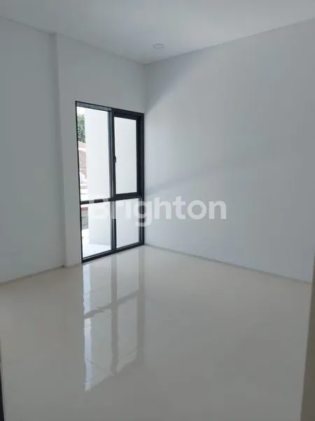 image RUMAH DI SATELIT UTARA SIAP HUNI (4)