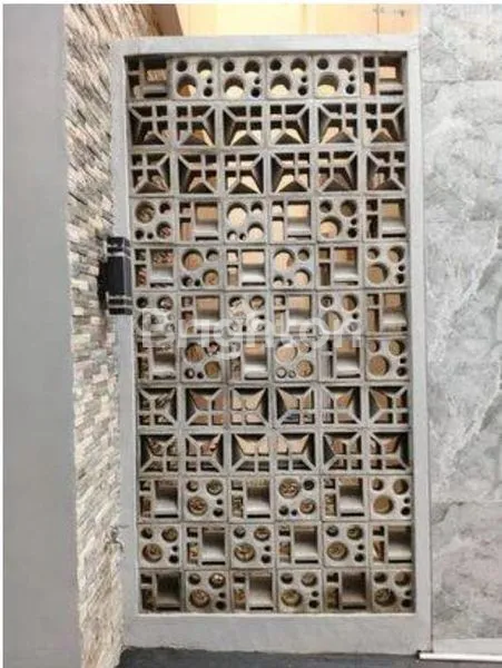 image RUMAH 2 LANTAI MINIMALIS TIDAK BANJIR DAERAH JOGLO KEMBANGAN JAKARTA BARAT DEKAT TOL,MAL DAN RUMAH SAKIT (3)