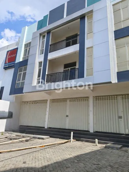 image RUKO DI RAYA LONTAR LOKASI RAMAI  (1)