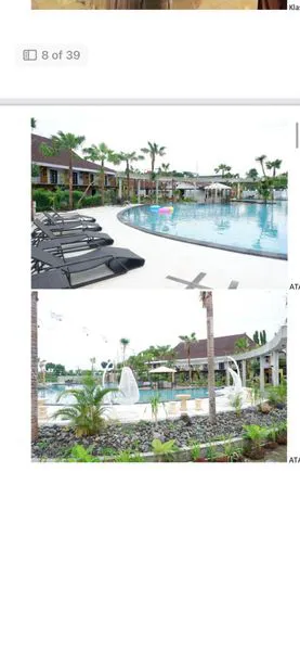 image HOTEL BINTANG 3 DI BOYOLALI DEKAT BANDARA (5)