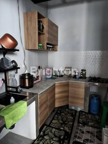 image RUMAH GRAND PAKUWON (7)