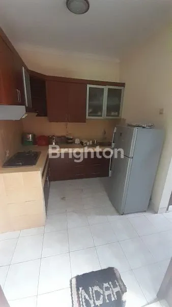 image RUMAH MEWAH MINIMALIS FULL FURNISH DI JUAL SIAP HUNI DI BNR BOGOR, 10 MENIT KE TOL BORR, 15 MENIT KE KEBUN RAYA BOGOR & ISTANA BOGOR, DEKAT RUMAH SAKIT EMC, 20 MENIT KE STASIUN BOGOR (6)