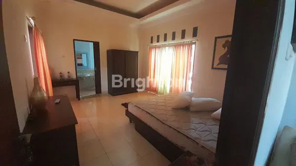 image RUMAH MEWAH MINIMALIS FULL FURNISH DI JUAL SIAP HUNI DI BNR BOGOR, 10 MENIT KE TOL BORR, 15 MENIT KE KEBUN RAYA BOGOR & ISTANA BOGOR, DEKAT RUMAH SAKIT EMC, 20 MENIT KE STASIUN BOGOR (5)