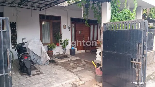 image RUMAH MERUYA DEKAT PUSAT KULINER JAKARTA BARAT (4)