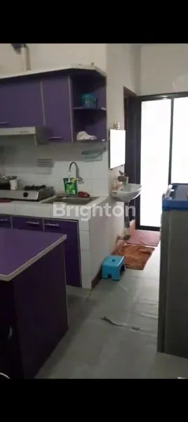 APARTEMEN STRATEGIS 2BR, GATEWAY CICADAS