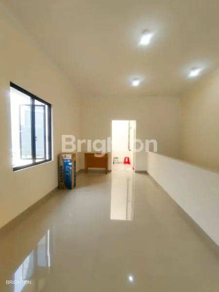 image RUKO TAMAN COSMOS DEKAT KEDOYA TAMAN RATU JAKARTA BARAT (4)